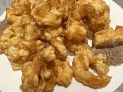 -九龙餐厅(大沽路店)