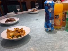 -苏浙徽·农家大院(开发区星湖101店)