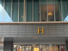 -宝山日月光中心