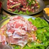 北京也有了，牡丹园，快去！