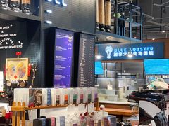 -Gee Coffee Roasters(万象天地店)
