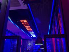 -蛙来哒(金沙洲万达店)