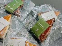-野上麦田(中贸广场店)