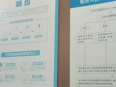 -圣呗口腔·舒适化种植牙·矫正中心(广州总院)