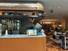 -志明眷村·台式融合菜·宵夜