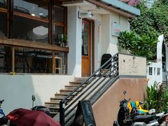 -LOOKA COFFEE(大鹏所城店)