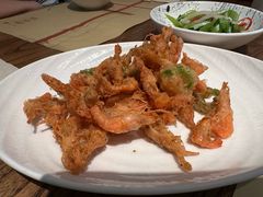 -荣家黄鱼面(南京西路店)