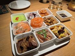 -融和里(华润·二十四城店)