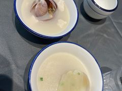 -海鲜e族(马王堆店)