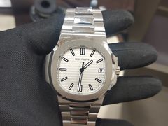 -用真奢侈品名表名包回收中心(朝阳万达店)