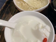 -陈麻婆豆腐(旗舰店)