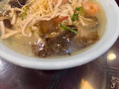 -耿福兴(凤凰美食街店)