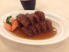 iphone_upload_pic-三六三杭州菜(水上总店)