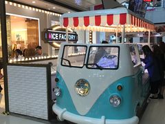 -万达广场(松江店)