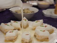 白雪鸡-惠食佳·朱雀(东方商厦店)