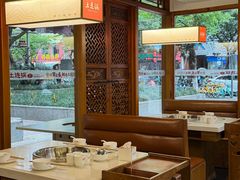 -土连锅·现熬养生汤锅(梁家巷店)