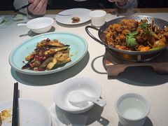 -聚友斋(陶瓷琉璃馆水晶街店)