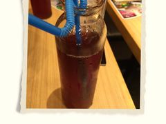 iphone_upload_pic-大鼓米线(浦东长泰店)