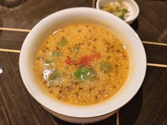 -华庭(澳门伦敦人店)