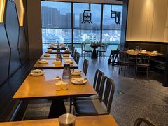-炉鱼(萧山万象汇店)