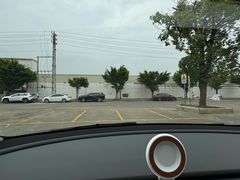 -红日饭店(裕隆三路店)