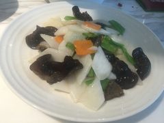 -望湘园·小雅(德基店)