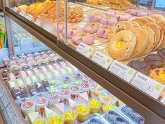 -奈雪的茶(东莞汇一城店)