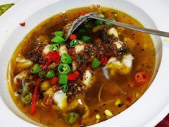 -东沙小镇主题餐厅(下沙店)