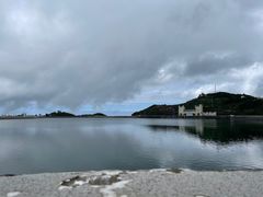 -江南天池