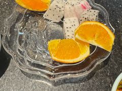 -捞王猪肚鸡火锅(昆山店)