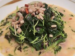 -宴周康·精致江浙菜(周浦店)
