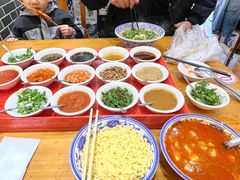 -老陕北抿节(范光胡同店)