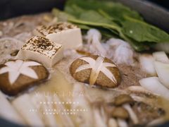 -芮麒·日本料理(淮海路店)