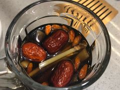 -大發韩国烤肉(八佰伴店)