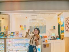 -Paul Lafayet(K11 Art Mall店)