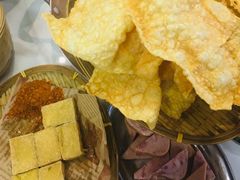 -王奋斗贵州酸汤牛肉火锅