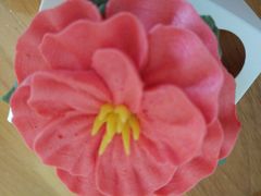-BONCAKE裱花蛋糕(万象汇店)