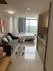 -敦南真爱月子会所(黄埔店)