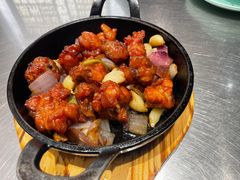 -潮界(虹桥天地店)