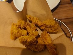 -必胜客(东西湖万达店)