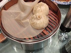 -老松滨饭店(菜艺街店)