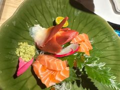-南风(淮海街店)