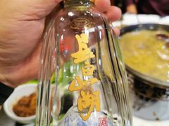 -老白肉馆(临江小区店)