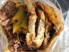-王虎子大饼(甸柳新村五区店)