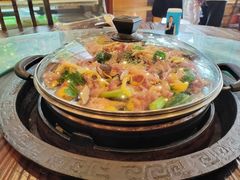 -阿多私房菜(顺德店)