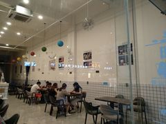 -莞翟蔴茶王(东莞记忆店)