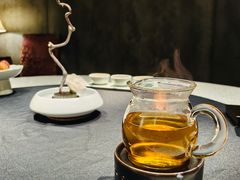 -桂语山房(满觉陇店)