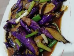 -如意楼农家菜(雁荡山店)