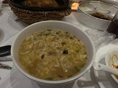 -南宁荔园维景国际酒店·荔园中餐厅