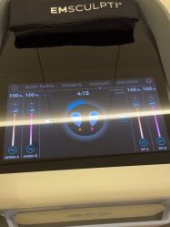 -明潪Selfology升维护理中心